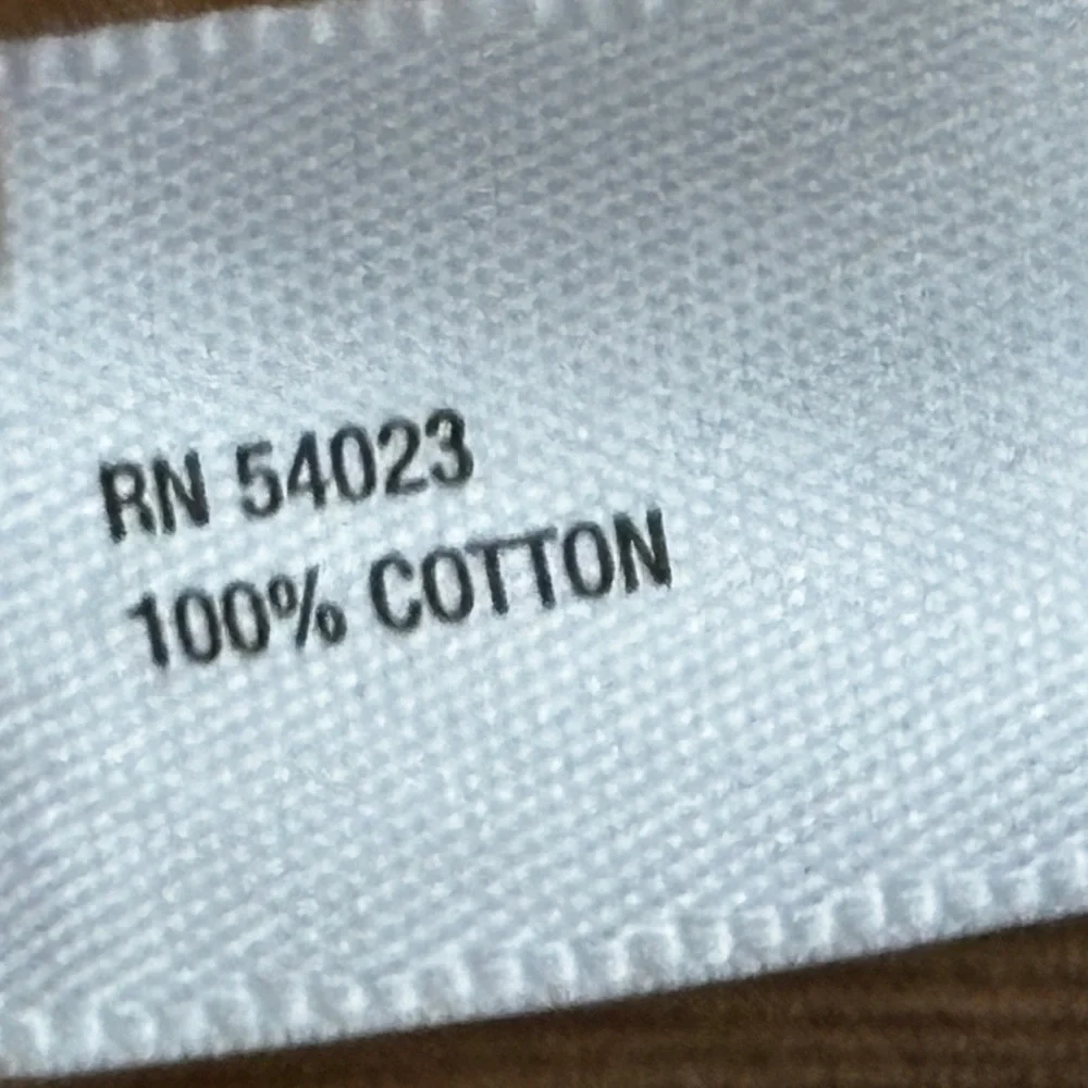 GAP Baby Gap  NWOT tan corduroy dress 5